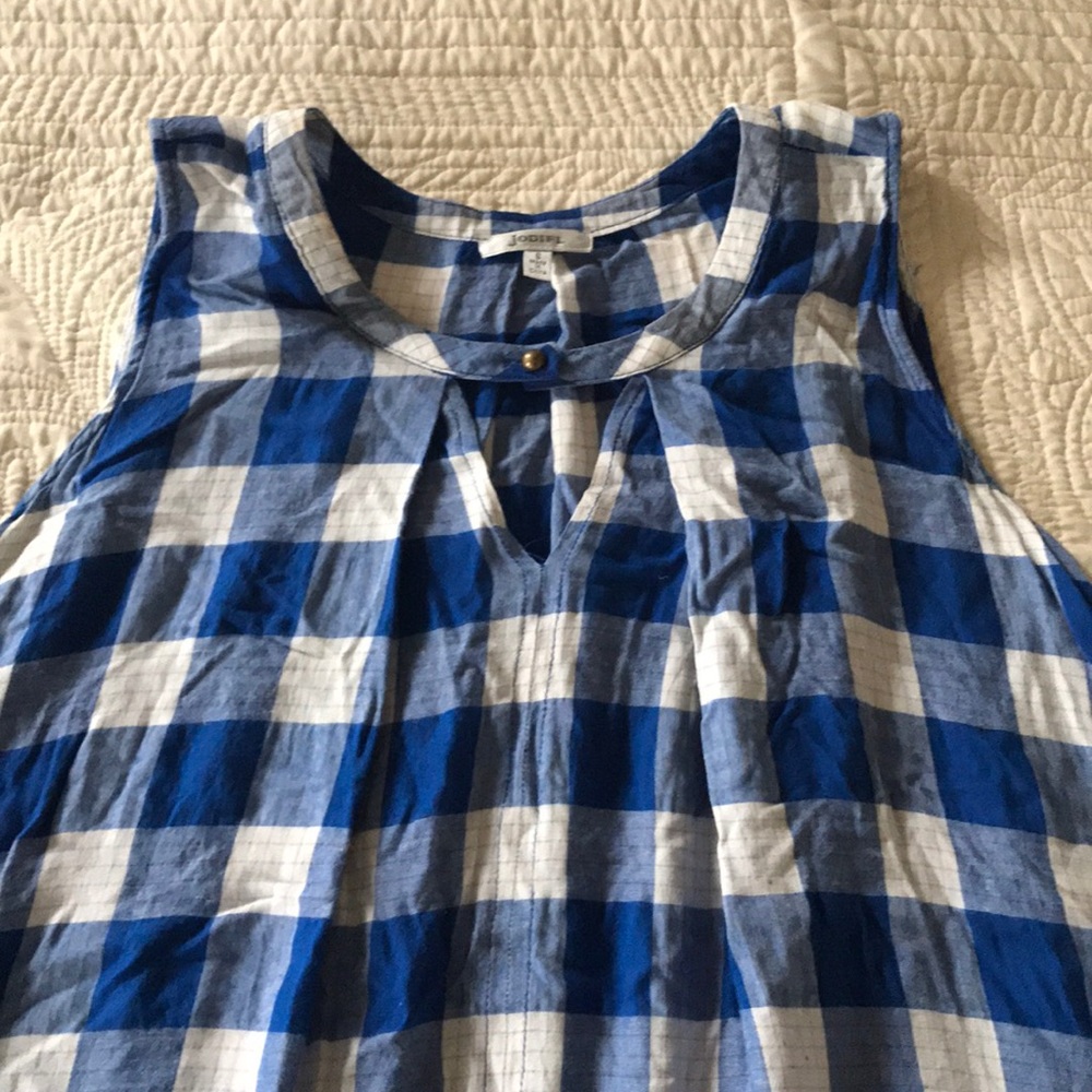 Tunic - Picture 3 of 3